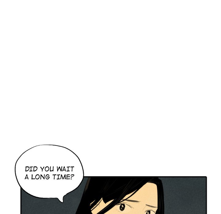 I Pray Chapter 37 image 59