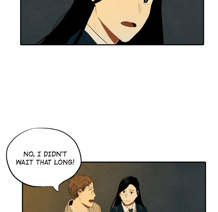 I Pray Chapter 37 image 60