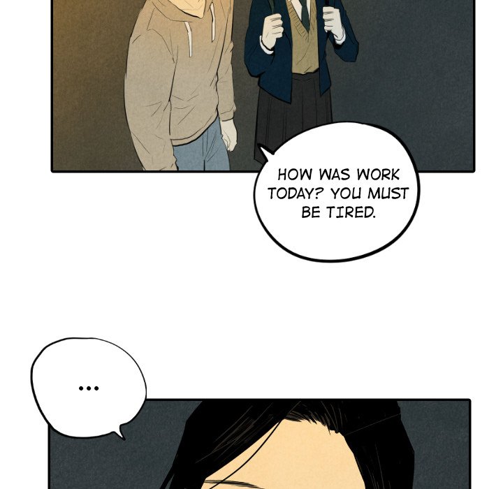 I Pray Chapter 37 image 61