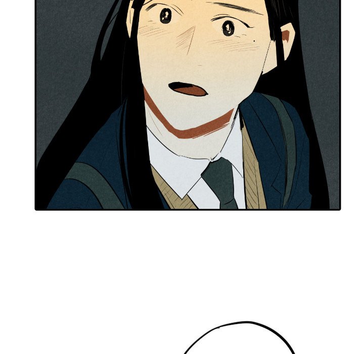 I Pray Chapter 37 image 62