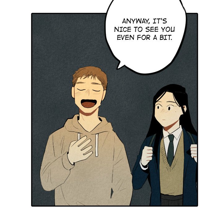 I Pray Chapter 37 image 63