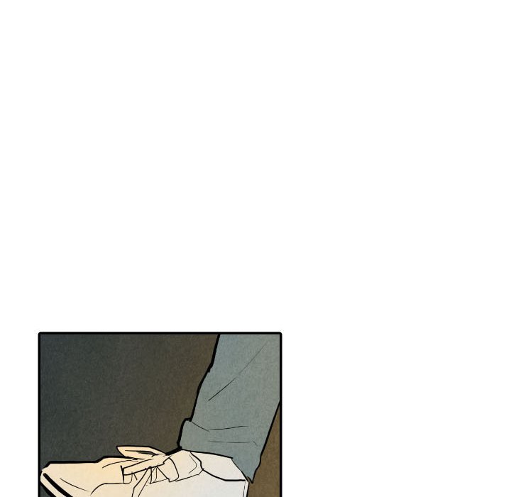 I Pray Chapter 37 image 64