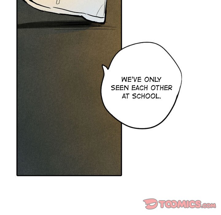 I Pray Chapter 37 image 65
