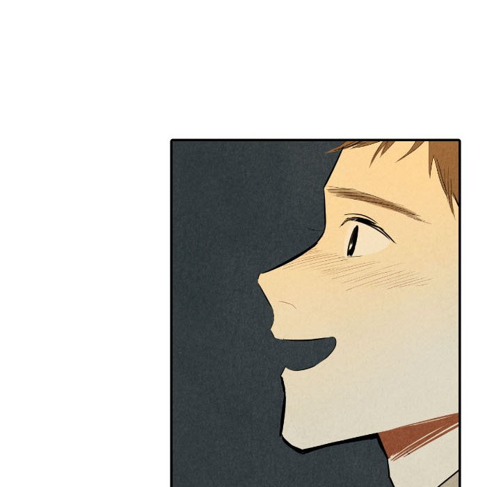 I Pray Chapter 37 image 66