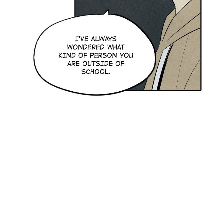I Pray Chapter 37 image 67