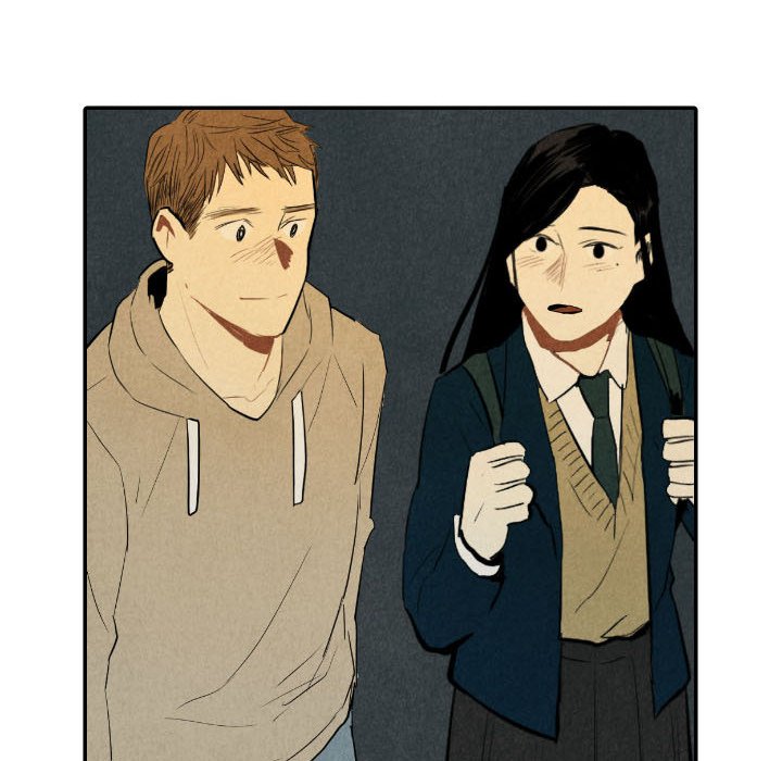 I Pray Chapter 37 image 68