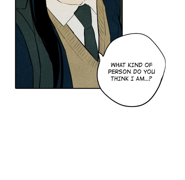 I Pray Chapter 37 image 71