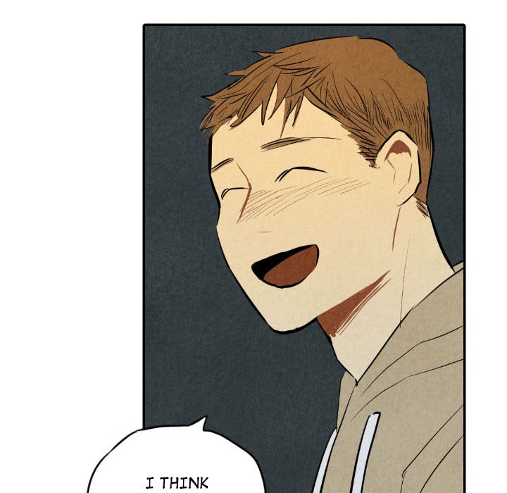 I Pray Chapter 37 image 72