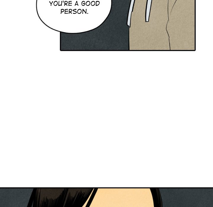 I Pray Chapter 37 image 73