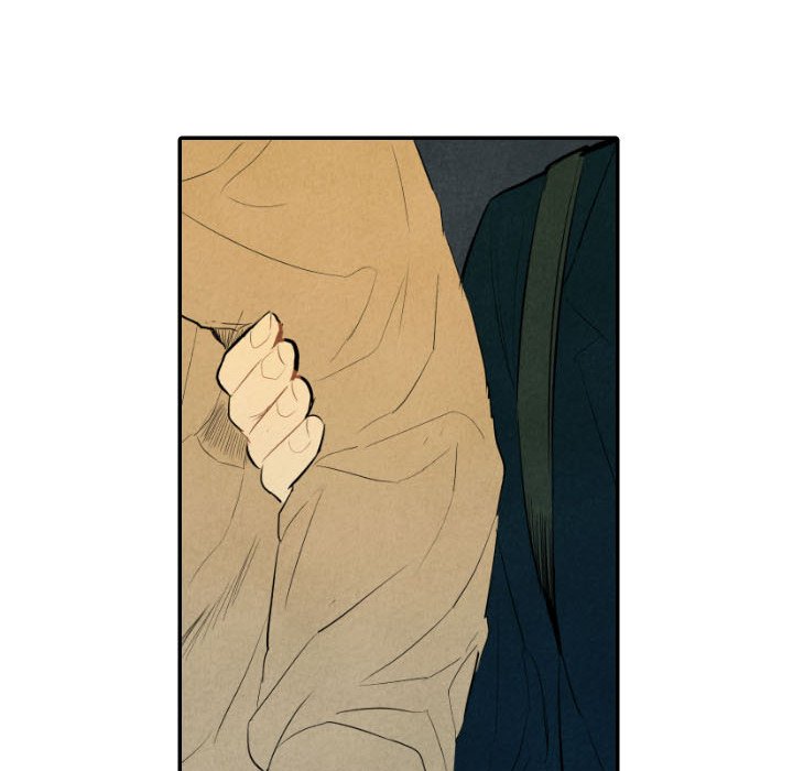 I Pray Chapter 37 image 75