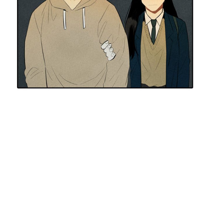 I Pray Chapter 37 image 77