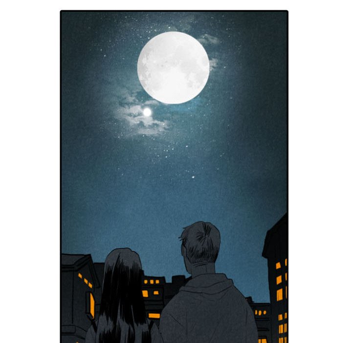 I Pray Chapter 37 image 78