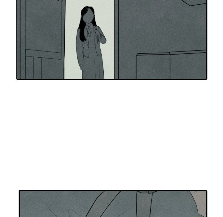 I Pray Chapter 37 image 80