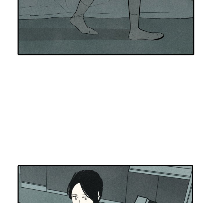 I Pray Chapter 37 image 81