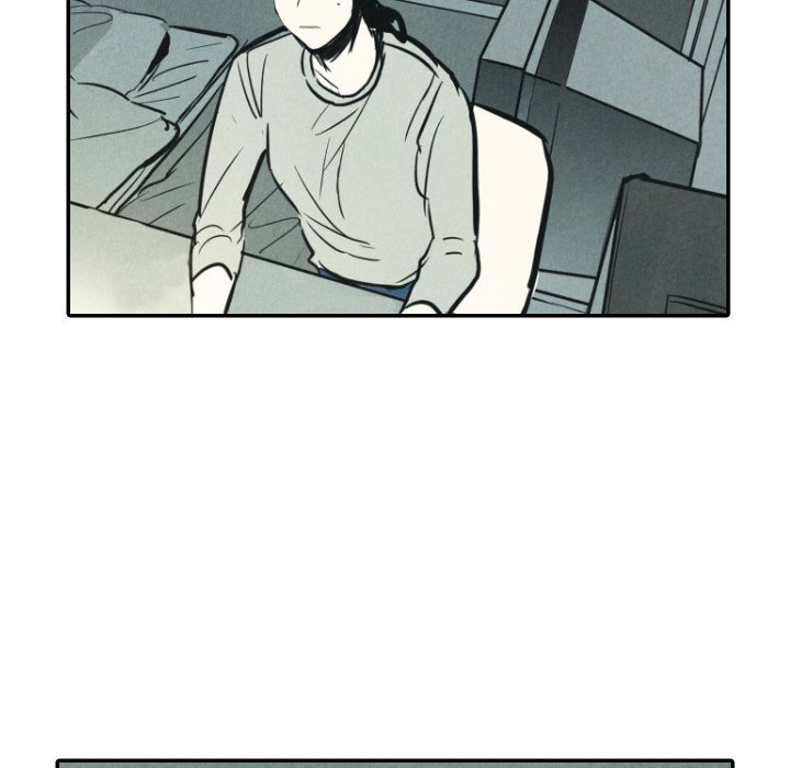 I Pray Chapter 37 image 82