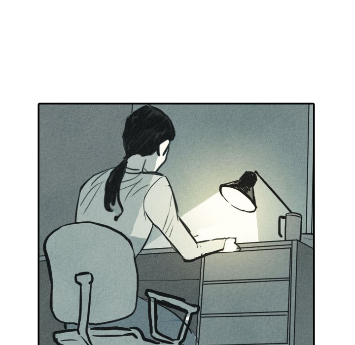 I Pray Chapter 37 image 84