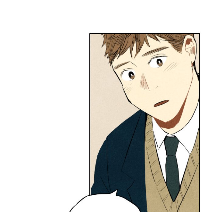 I Pray Chapter 37 image 88