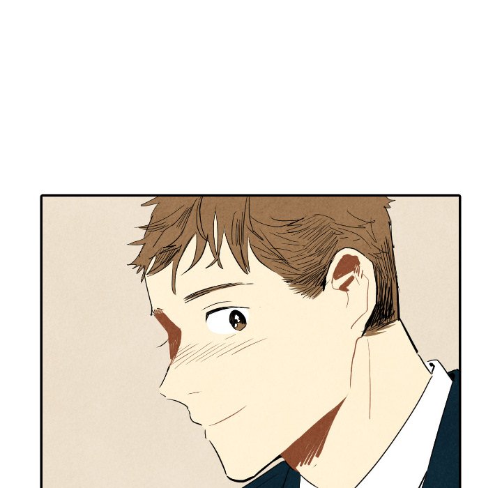 I Pray Chapter 37 image 8