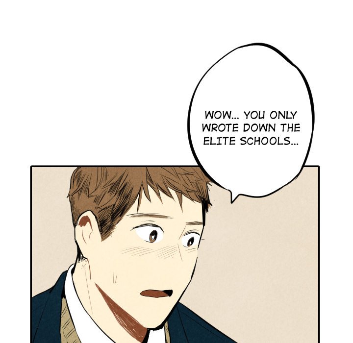 I Pray Chapter 37 image 91