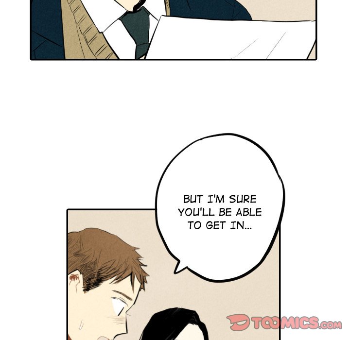 I Pray Chapter 37 image 92