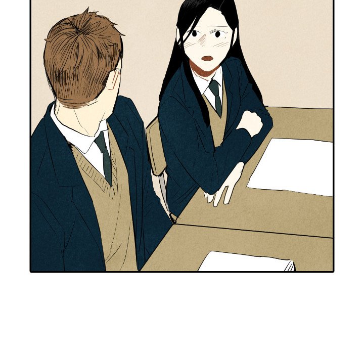 I Pray Chapter 37 image 97