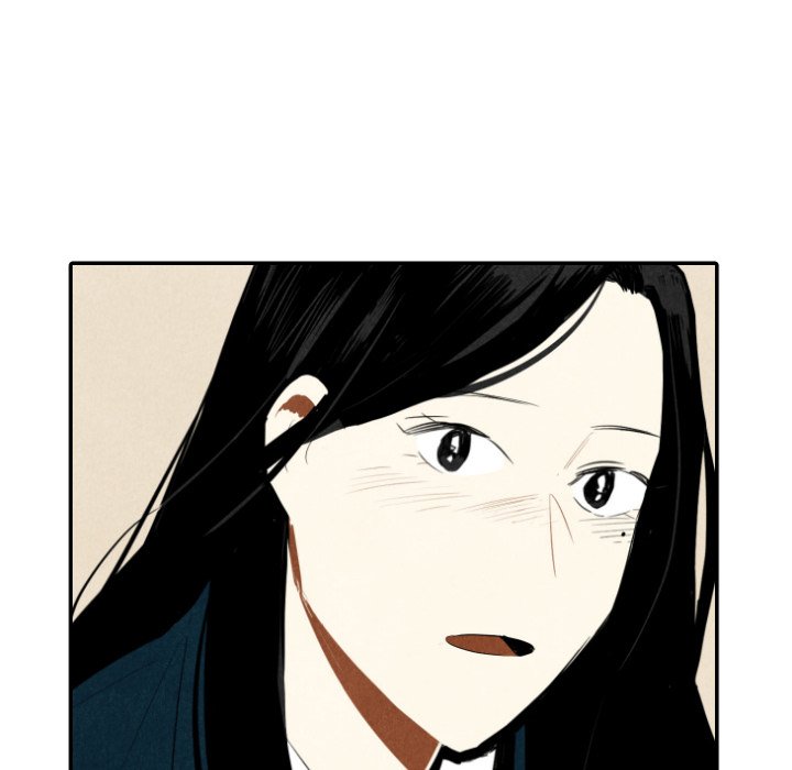 I Pray Chapter 37 image 98