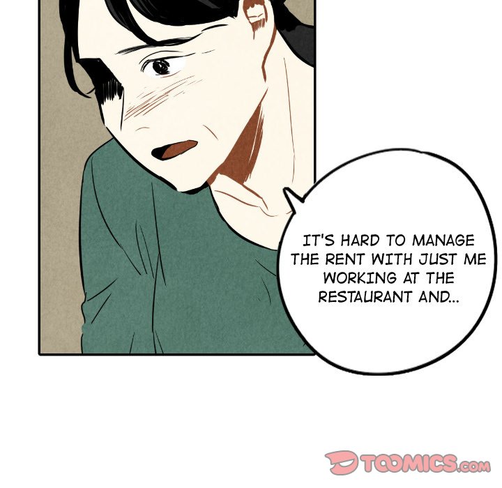 I Pray Chapter 38 image 9
