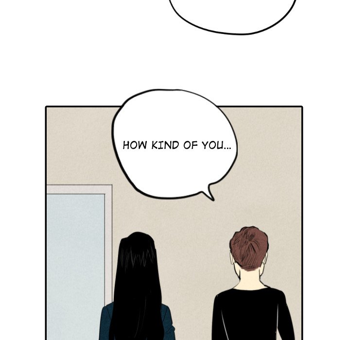 I Pray Chapter 38 image 100