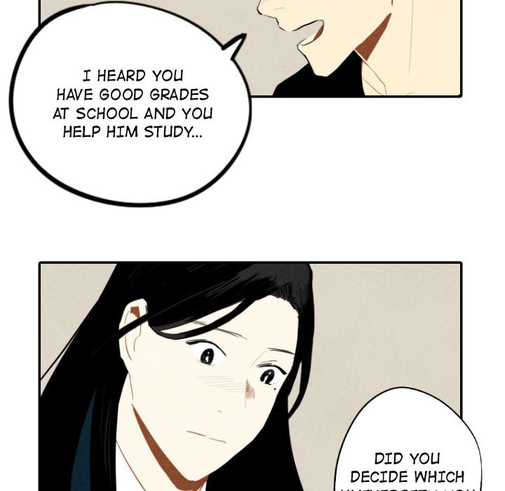 I Pray Chapter 38 image 102
