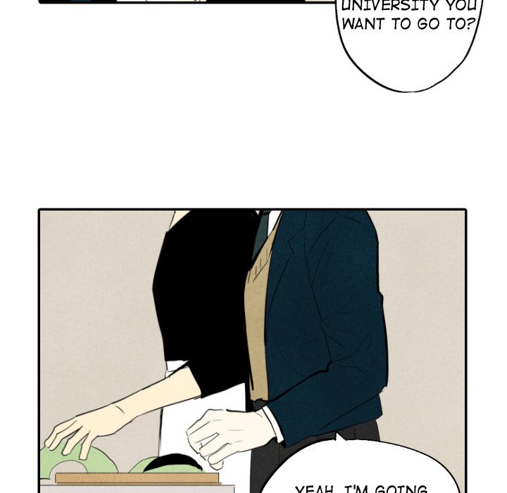 I Pray Chapter 38 image 103