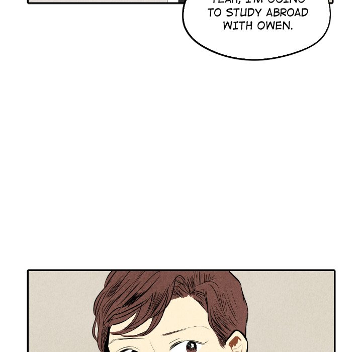 I Pray Chapter 38 image 104