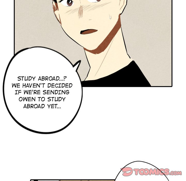 I Pray Chapter 38 image 105