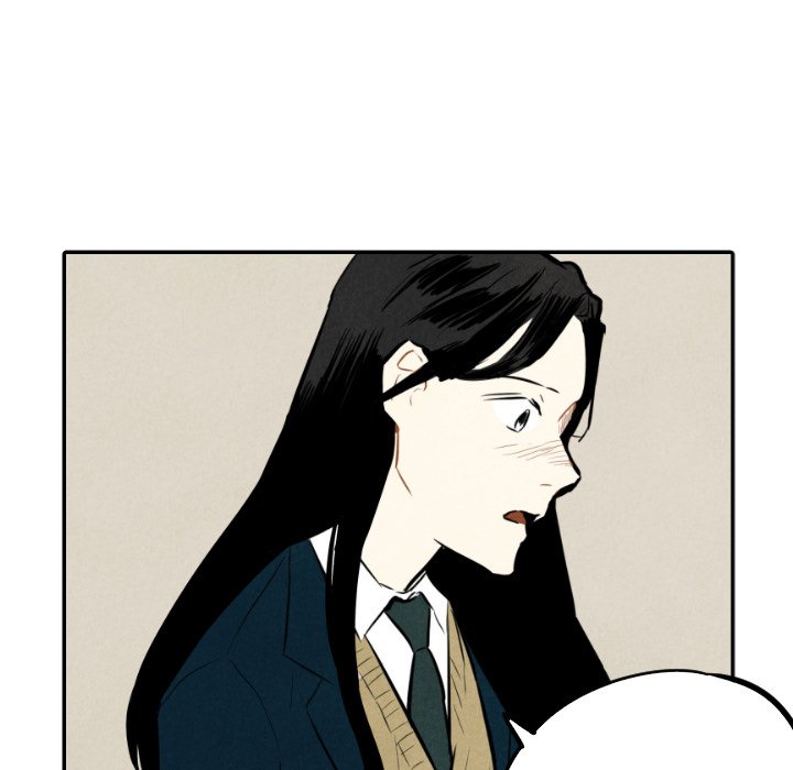 I Pray Chapter 38 image 107