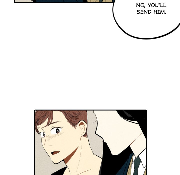 I Pray Chapter 38 image 108