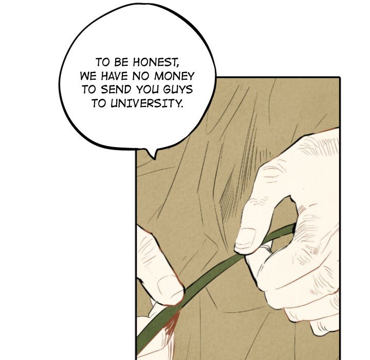 I Pray Chapter 38 image 10