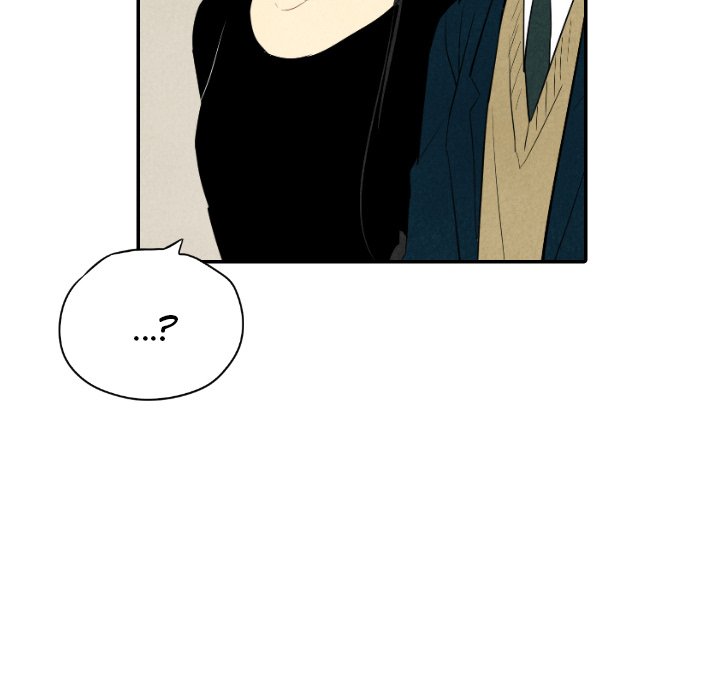 I Pray Chapter 38 image 109