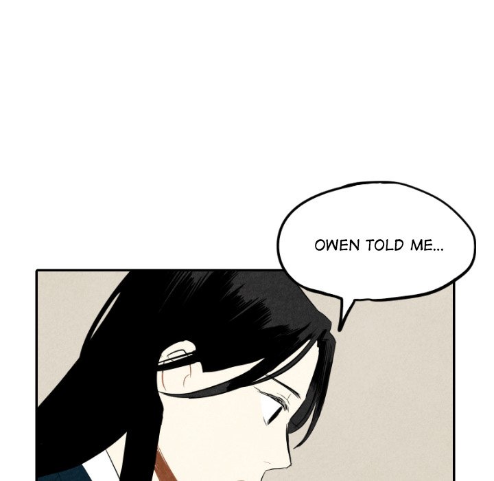 I Pray Chapter 38 image 110