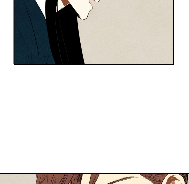 I Pray Chapter 38 image 111
