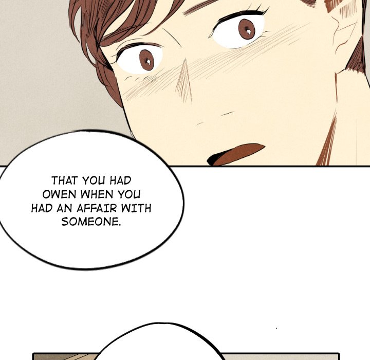I Pray Chapter 38 image 112