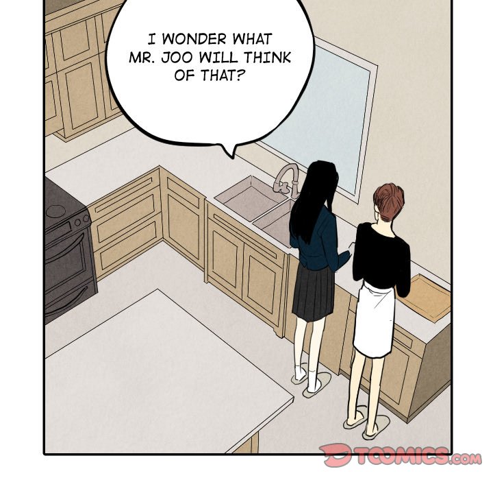 I Pray Chapter 38 image 113