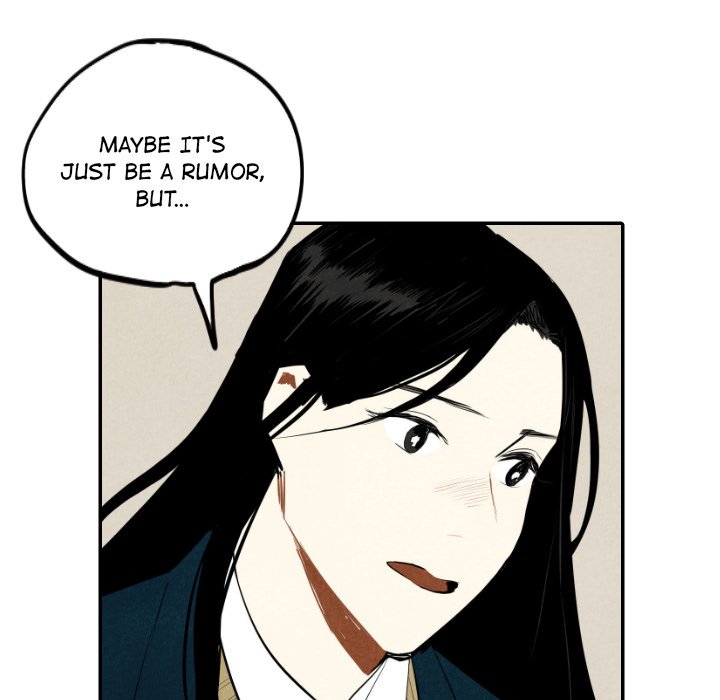 I Pray Chapter 38 image 114