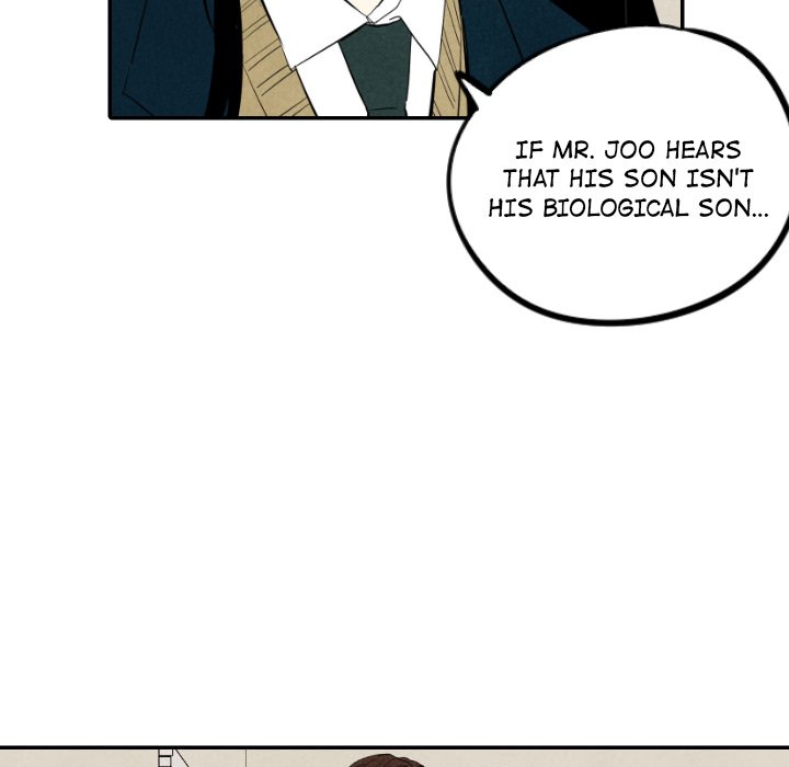 I Pray Chapter 38 image 115