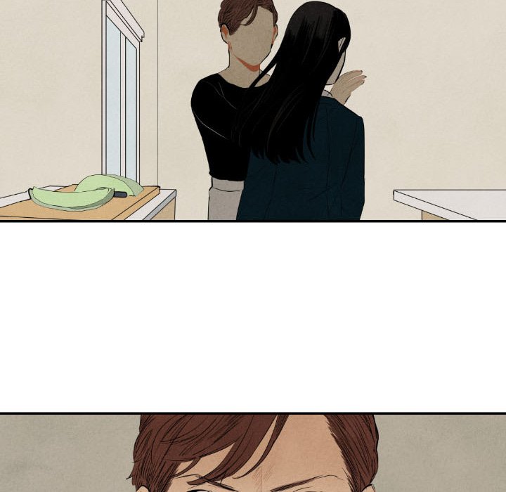 I Pray Chapter 38 image 116