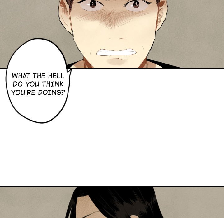 I Pray Chapter 38 image 117