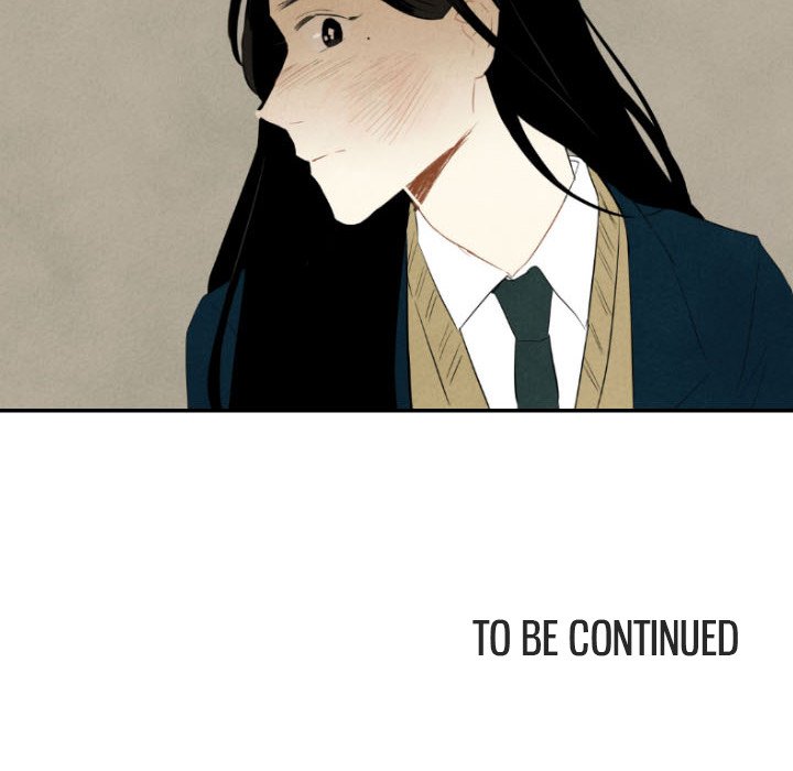 I Pray Chapter 38 image 118
