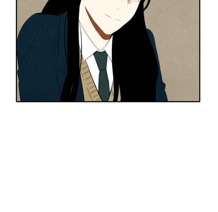 I Pray Chapter 38 image 12