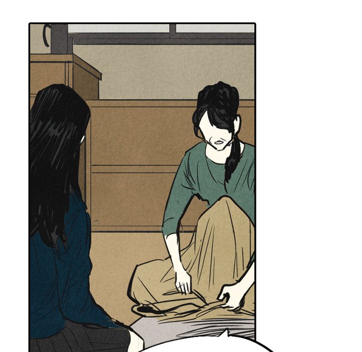 I Pray Chapter 38 image 13