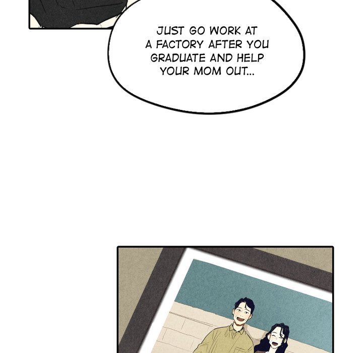 I Pray Chapter 38 image 14