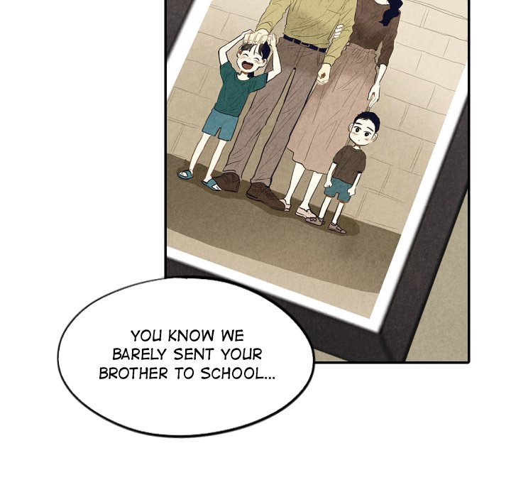 I Pray Chapter 38 image 15