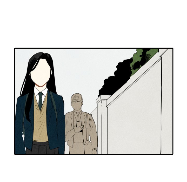 I Pray Chapter 38 image 19